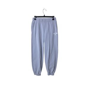 Brandy Melville New York N.Y. Sweatpants